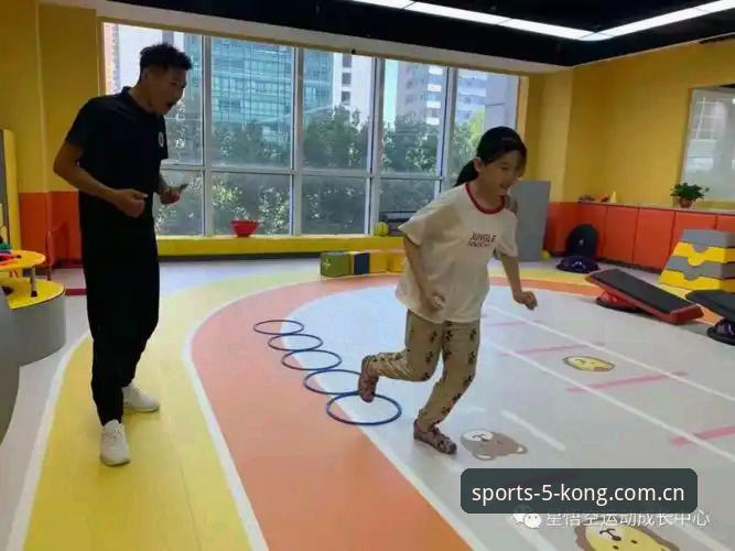 悟空体育有没有风险攻略vs新手必读指南：安全与体验的全面对比